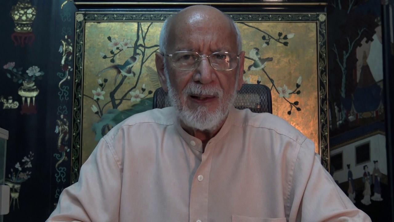 Andi asks is your Birthday February 7th...