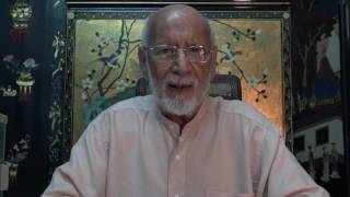 Andi Asks Is Your Birthday February 7Th...