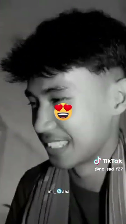 ketika mereka bangunin sahur #mas tian#mas pipin# mas boy#