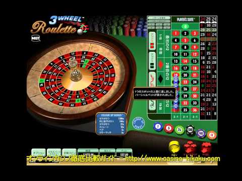 A little Jinse Dao Dragon Slot Play @ Kickapoo Lucky Eagle Casino