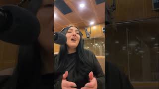 Burcu Göktürk - Bir Geceye Bir Ömür Verilir Kanlıca’da Resimi