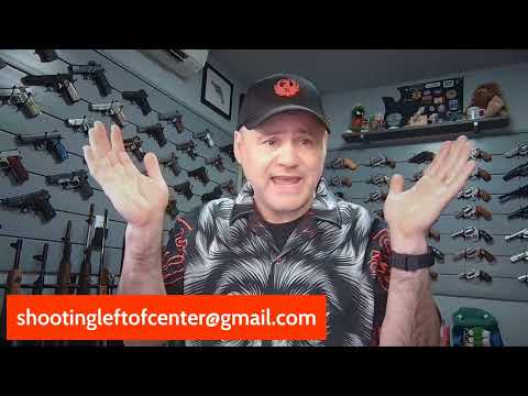 MGF Podcast - 12 NOV 25