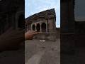 सुरंगों से दरबार में आज़ भी 🤔 #radhevlog #travelblog #travelvideo #vlog