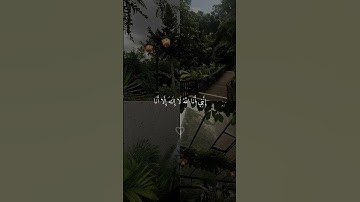 انشر ولك اجر السامعين 🤍 #قران_كريم #قرآن #quran #تلاوات