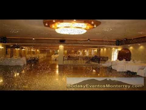 Fiesta Cumpleaños Clientes Dic. 2016 CASINO PLATINO