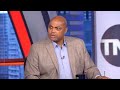 Inside The NBA Best Moments | 2020 NBA Bubble Version