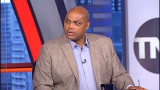 Inside The NBA Best Moments | 2020 NBA Bubble Version