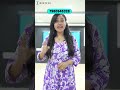 Interactive AI Smart Board In Kolkata 🔥 Experience Center Demo
