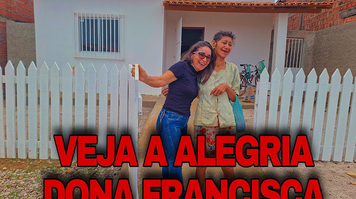 URGENTE🚨 AJUDEI DONA FRANCISCA COM A ENERGIA VEJA O QUE ACONTECEU @ElizeuSilvaTV