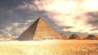 HD Video Background VBHD0407 screenshot 5