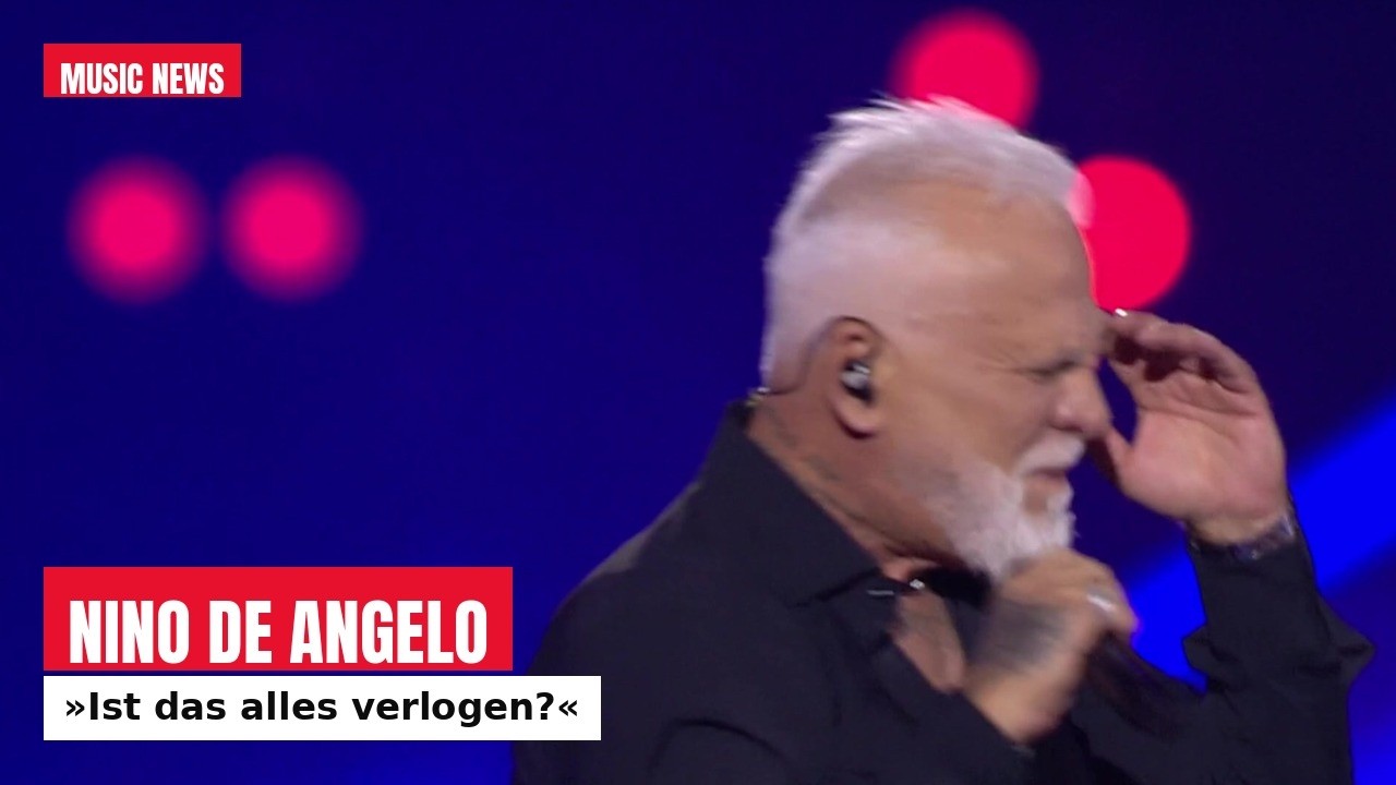 Video ansehen auf YouTube