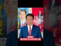 皆様のお力によって、当選という結果をいただくことができました。再び下村博文を選んでいただいた。その事実の重さを、胸に深く刻んでいます。心から感謝申し上げます。