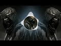 New Arabic Remix Bass Boosted 2026 ريميكس Slowed Reverb Arabic Music 2026 