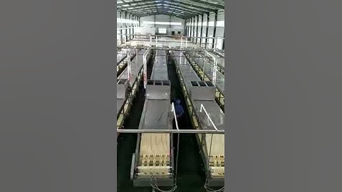 Automatic Soya Milk Film Machine Skin Tofu Making Machine