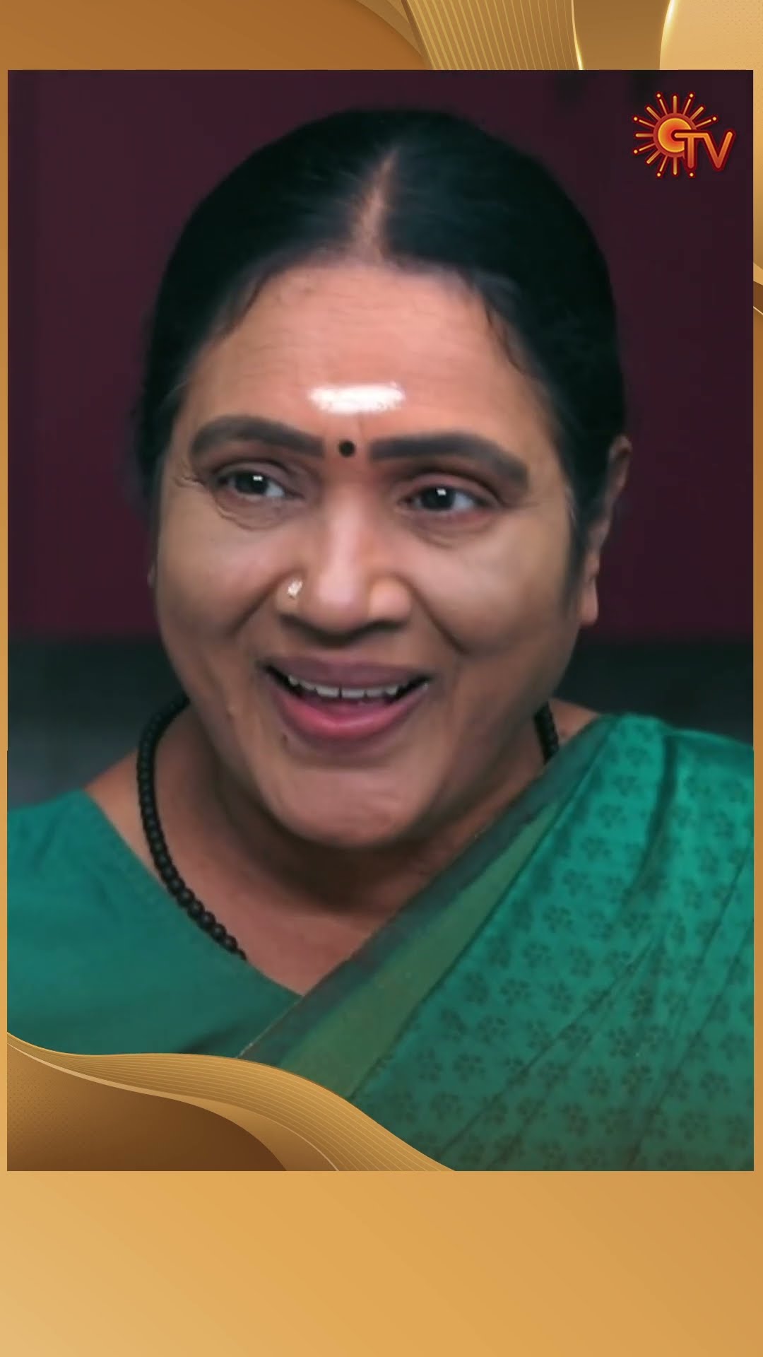 #PudhuVasantham #SunTV #shorts #tamilserial