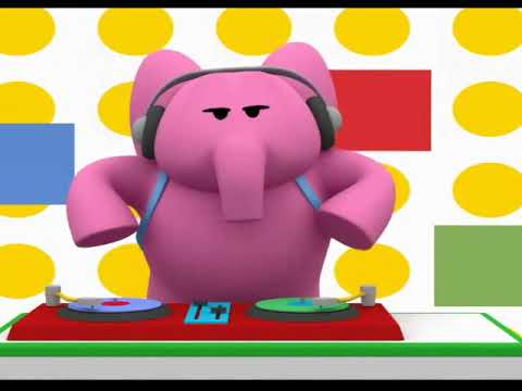 TIGOOH Csupo
