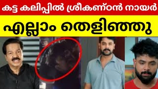 ഒടവൽ തരമന അറയചച ശരകണഠൻ നയർ