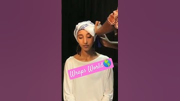 Fast Women