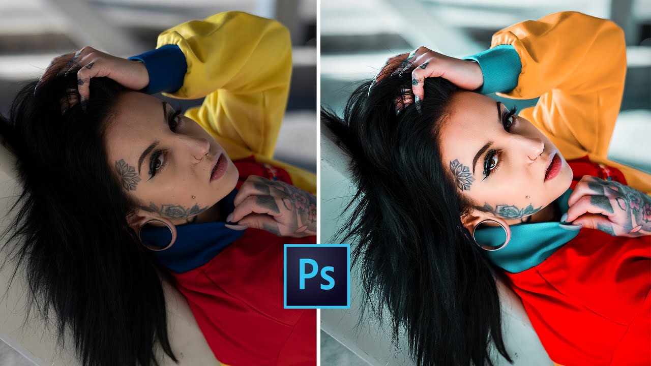 Best Way To Edit Your Photos Using Camera Raw Filters Selective best-way-to-edit-your-photos-using-camera-raw-filters-selective