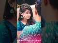 pyar ra mantar marichhu dil ke neichhu kabu kari new status video #_shorts #video