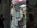 Will Baber your hair in this type of machine #comedyvideo @followers