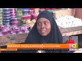 Ramadhan How Businesses Are Picking Up Countrywide