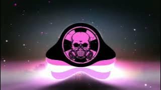 DJ Masasih dan Fyp Tok Tok Lainnya terbaru fullbass 2022