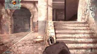 FML - Hitmarkers Ep. 1
