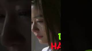 harga diriku wali band breakbeat 2022