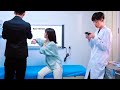 About Patient falling in love Doctor💗New Korean Drama Mix Hindi Songs 2021💗new chinese drama Mix