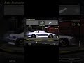 NEED FOR SPEED UNDERGROUND 2 #reklam