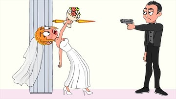 Can You Pass the Tricky Judgement Challenge? - Levels 331 - 370