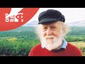 Hubert Reeves : Le conteur d'étoiles et défenseur de notre planète 🌍