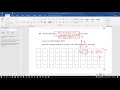 A2 Computer Science-System software Past papers RPN-29 March 2021
