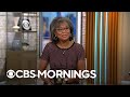 Attorney and professor anita hill on her new book and combating gender violence