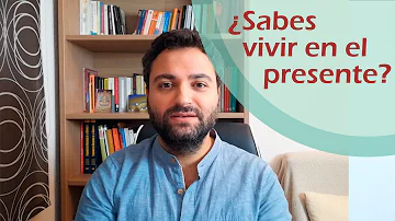 ¿Cómo se le dice a una persona que siempre está presente?