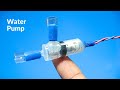 How to make the smallest water bomb