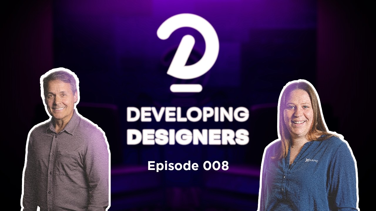 How Engineers Think (And Why Architects Should Care)