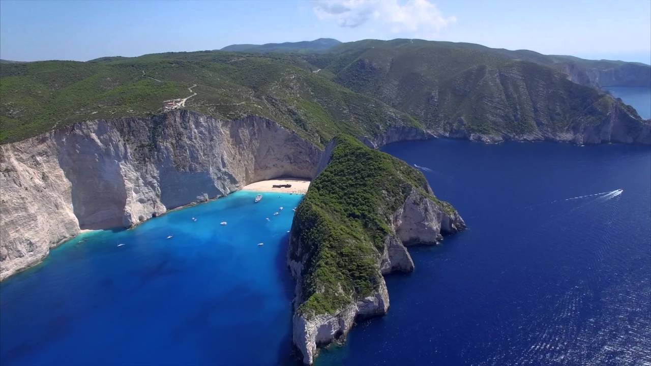 Î‘Ï€Î¿Ï„Î­Î»ÎµÏƒÎ¼Î± ÎµÎ¹ÎºÏŒÎ½Î±Ï‚ Î³Î¹Î± Î¶Î±ÎºÏ…Î½Î¸Î¿Ï‚ Ï€Î±ÏÎ±Î»Î¹ÎµÏ‚