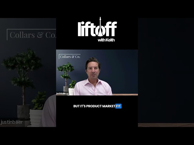 The Key to eCommerce Success? Product-Market Fit |...