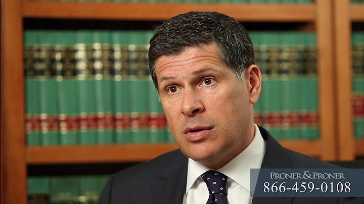 #Abogados 👉¿Qué reclamo puedo hacer si sufro un ACCIDENTE EN EL TRABAJO?