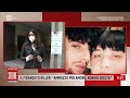 "Nessuno resterà vivo": il piano diabolico dei fidanzati killer - Storie italiane 03/05/2021