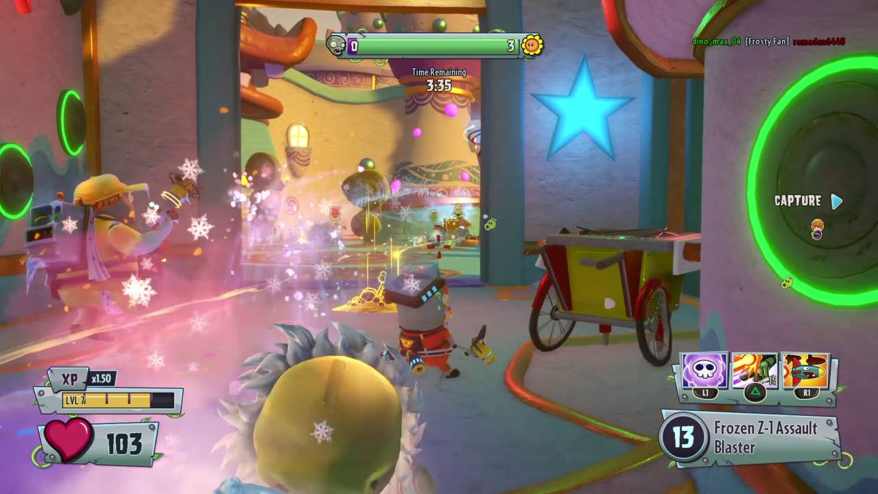 All around me are familiar faces YouTube All around me are familiar faces YouTube