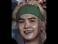 Hes oh my godamigive me a suggestion for my next vdo bts minyoongi btssuga agustd shooky