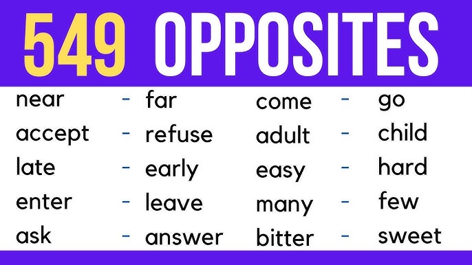 More Synonyms for your Words  #LearningEnglish with @thebookerhub