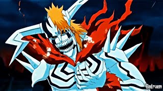 THIS IS 4K ANIME TWIXTOR || ICHIGO KUROSAKI ||