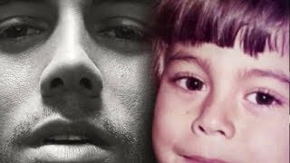 Video thumbnail of "Happy Birthday Enrique Iglesias #2018"