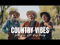 Classic Country Music 24/7 Live Stream - Timeless Country Hits to Keep You Company