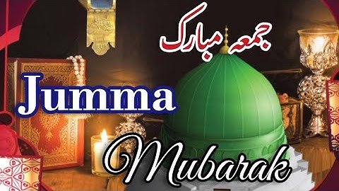 Jumma mubarak status new🕋Jumma mubarak whatsapp status🕋Jumma whatsapp Status 2025#Jummanaatstatus
