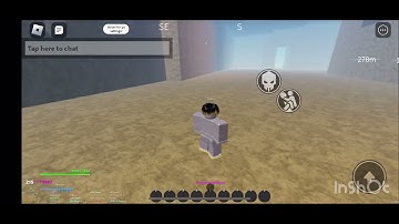 Project slayer private server code I forgot to upload ￼￼I’m playing other games